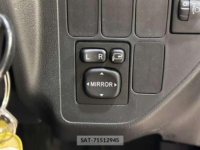 Daihatsu ESSE 2007-09 8561819-11