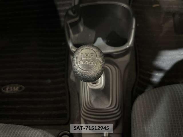 Daihatsu ESSE 2007-09 8561819-14