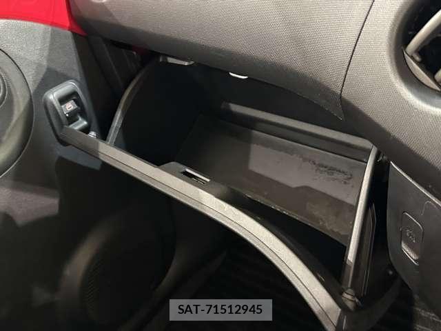 Daihatsu ESSE 2007-09 8561819-15