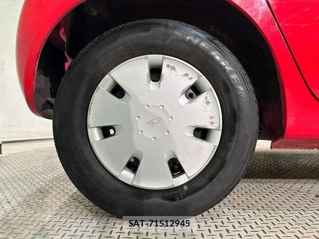 Daihatsu ESSE 2007-09 8561819-23