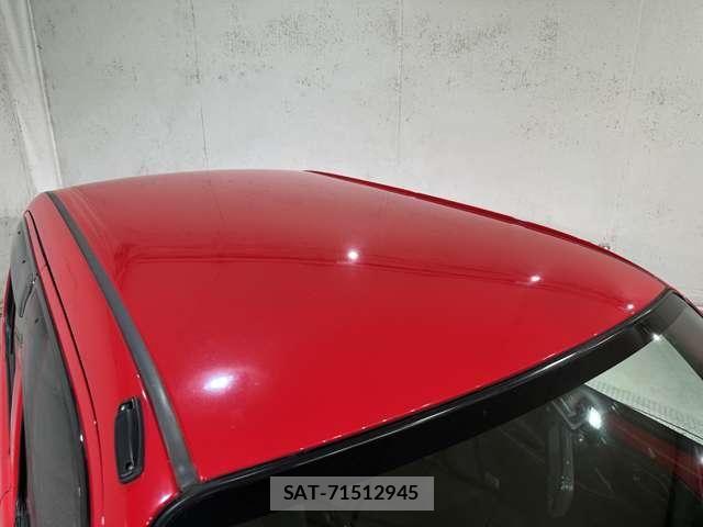 Daihatsu ESSE 2007-09 8561819-29