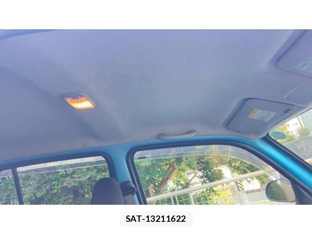 Daihatsu ESSE 2009-10 8626670-18