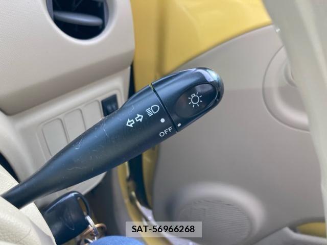 Daihatsu ESSE 2006-05 8741967-12