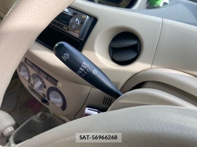 Daihatsu ESSE 2006-05 8741967-13