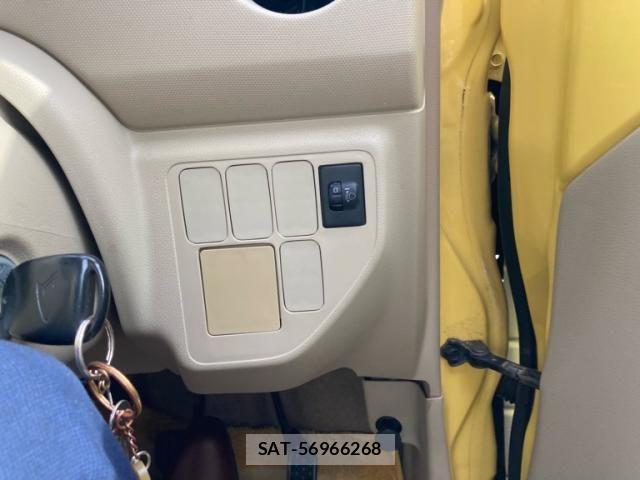 Daihatsu ESSE 2006-05 8741967-14