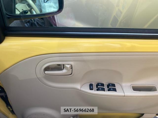 Daihatsu ESSE 2006-05 8741967-15