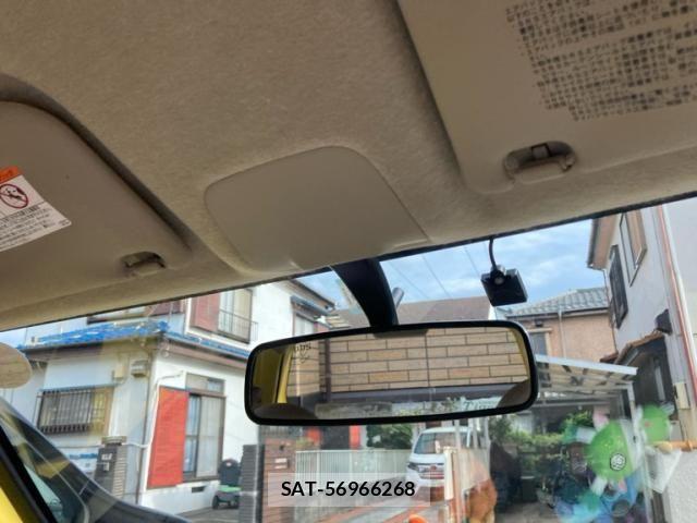 Daihatsu ESSE 2006-05 8741967-18