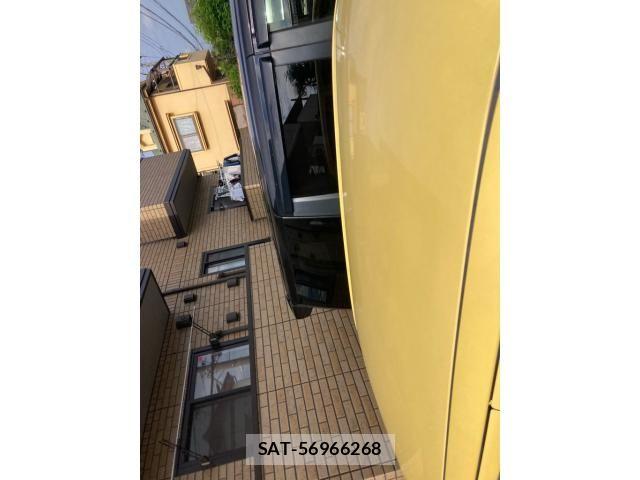 Daihatsu ESSE 2006-05 8741967-4
