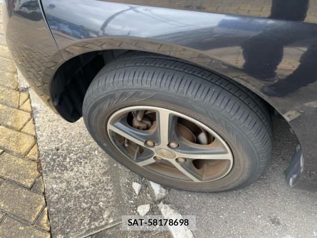Daihatsu ESSE 2009-10 8780128-18