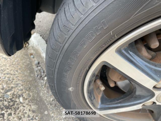 Daihatsu ESSE 2009-10 8780128-19
