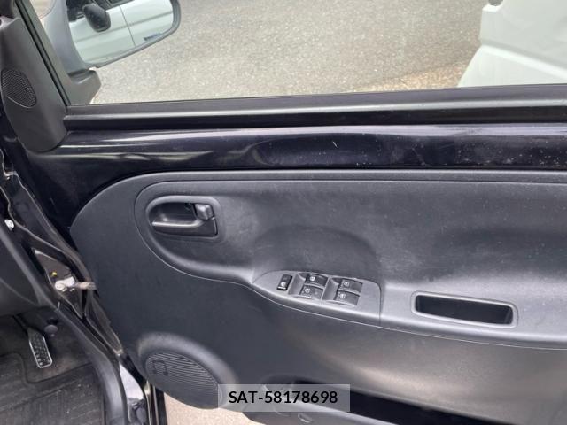 Daihatsu ESSE 2009-10 8780128-7