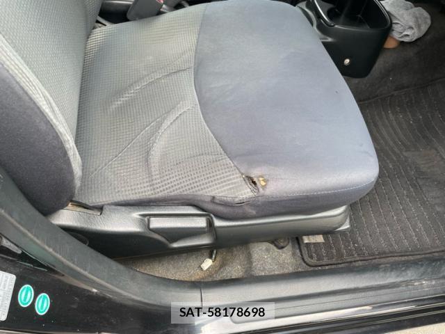 Daihatsu ESSE 2009-10 8780128-8
