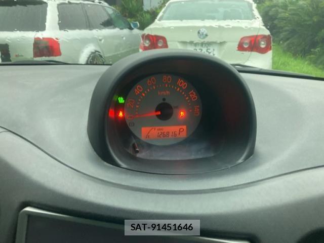 Daihatsu ESSE 2010-07 8780127-12
