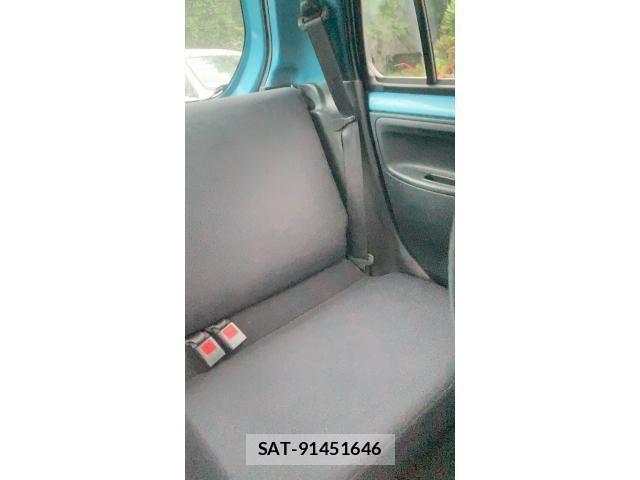 Daihatsu ESSE 2010-07 8780127-13