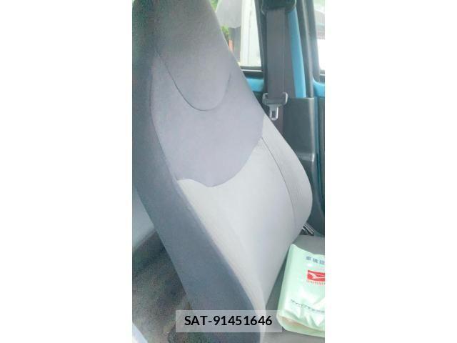 Daihatsu ESSE 2010-07 8780127-14