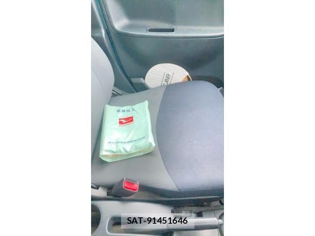 Daihatsu ESSE 2010-07 8780127-15