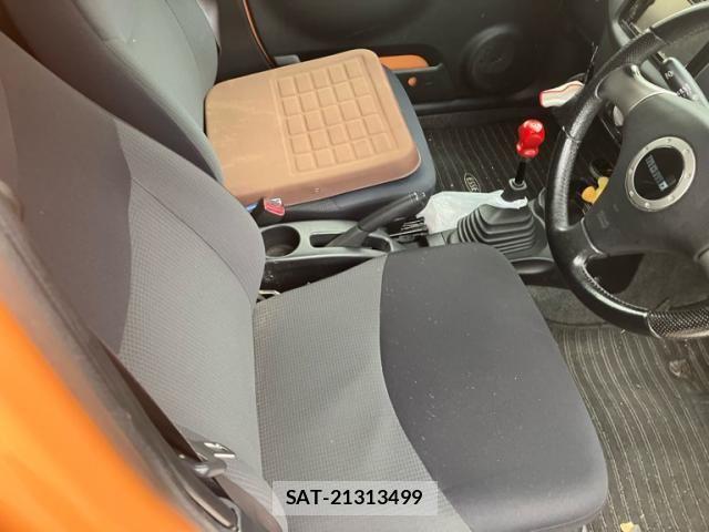 Daihatsu ESSE 2009-09 8780129-11