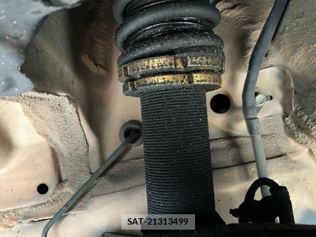 Daihatsu ESSE 2009-09 8780129-13