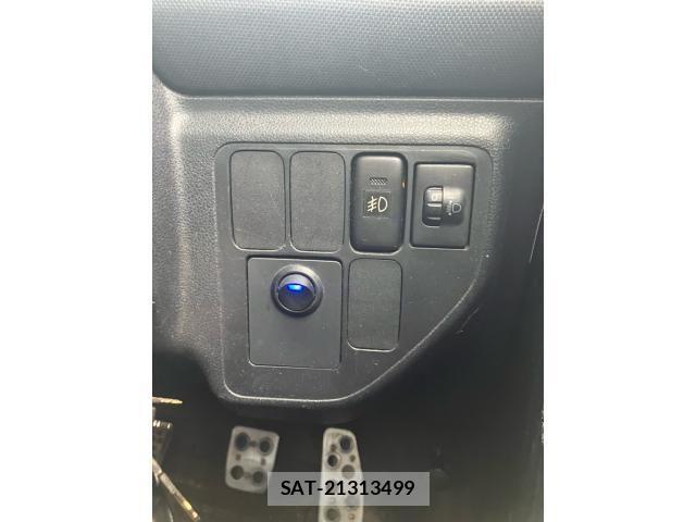 Daihatsu ESSE 2009-09 8780129-14
