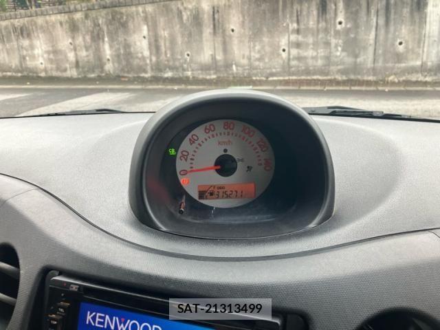 Daihatsu ESSE 2009-09 8780129-15