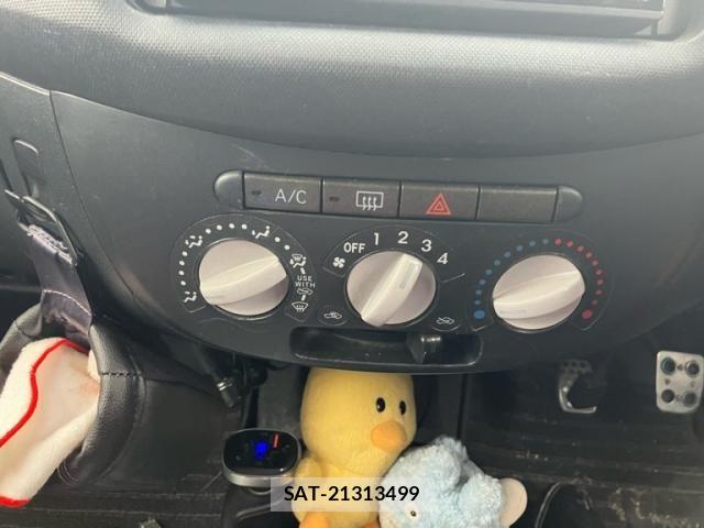 Daihatsu ESSE 2009-09 8780129-16