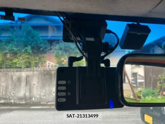 Daihatsu ESSE 2009-09 8780129-18