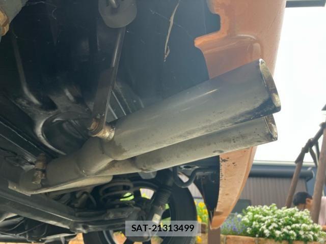 Daihatsu ESSE 2009-09 8780129-7