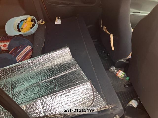 Daihatsu ESSE 2009-09 8780129-8