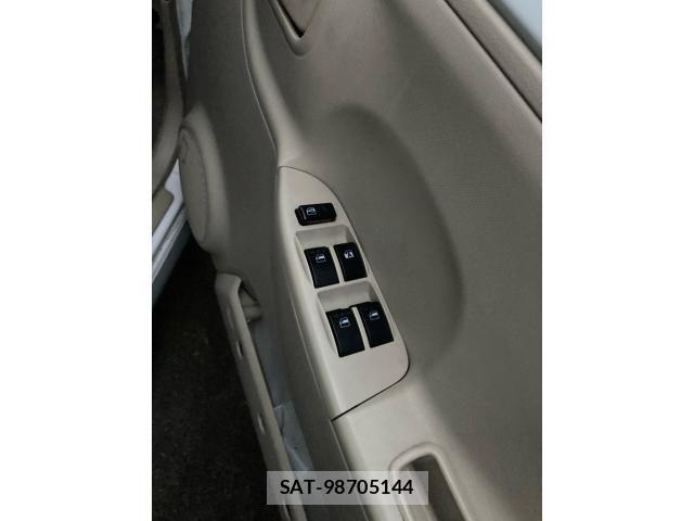 Daihatsu ESSE 2008-03 8780125-10