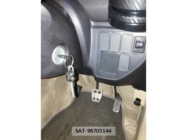 Daihatsu ESSE 2008-03 8780125-11