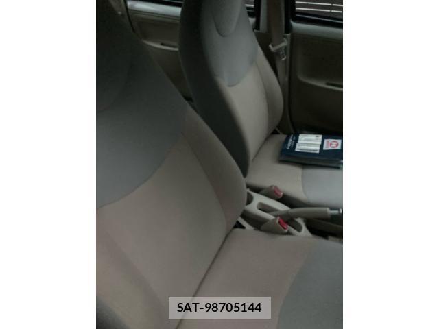 Daihatsu ESSE 2008-03 8780125-12
