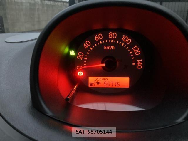 Daihatsu ESSE 2008-03 8780125-14