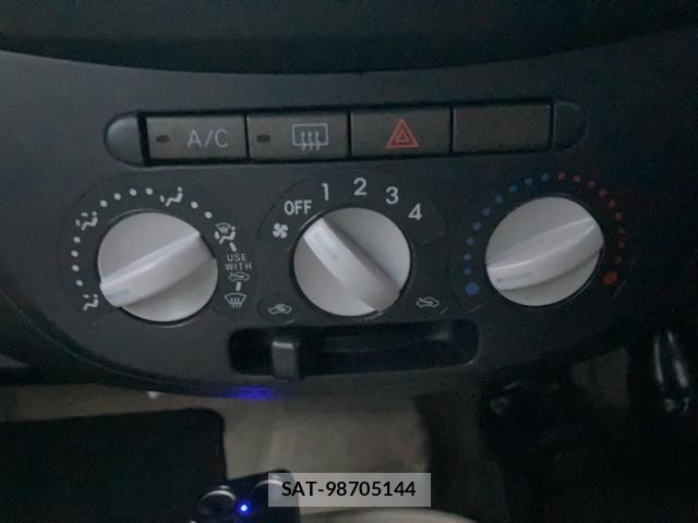 Daihatsu ESSE 2008-03 8780125-15