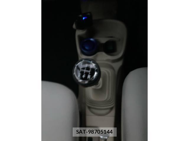 Daihatsu ESSE 2008-03 8780125-16