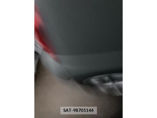 Daihatsu ESSE 2008-03 8780125-17