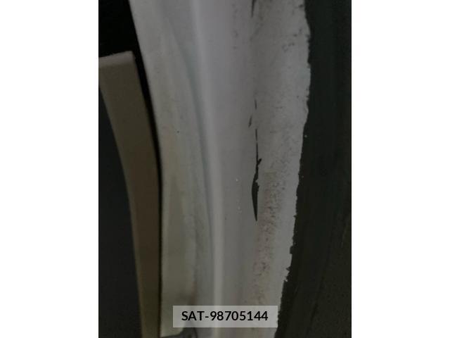 Daihatsu ESSE 2008-03 8780125-18