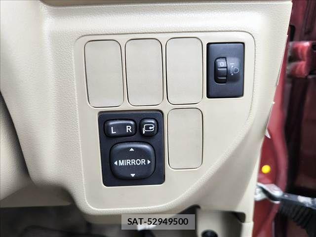 Daihatsu ESSE 2009-07 5867330-11