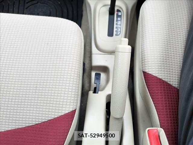 Daihatsu ESSE 2009-07 5867330-14