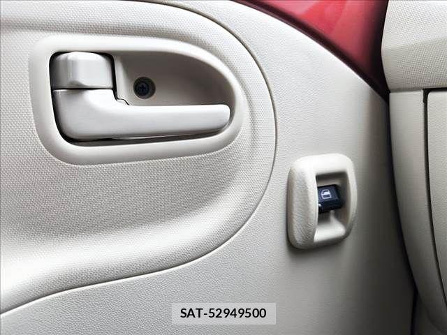 Daihatsu ESSE 2009-07 5867330-15
