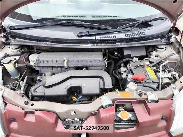 Daihatsu ESSE 2009-07 5867330-16