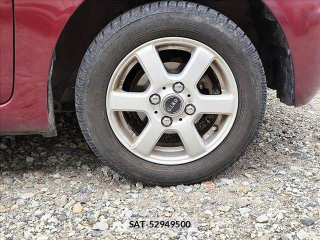 Daihatsu ESSE 2009-07 5867330-17