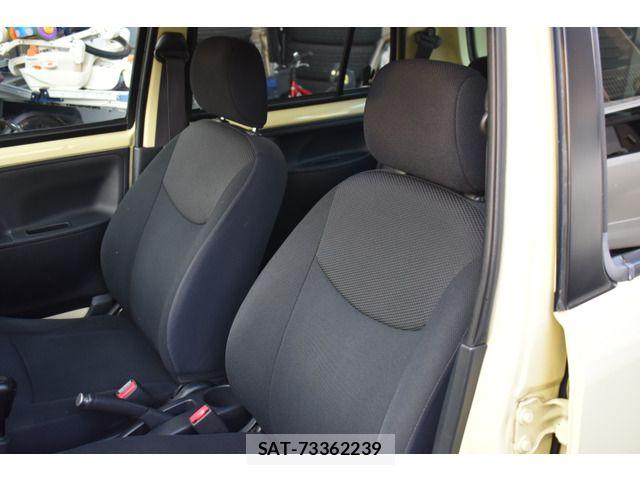 Daihatsu ESSE 2009-09 7218180-14