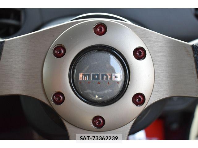 Daihatsu ESSE 2009-09 7218180-17