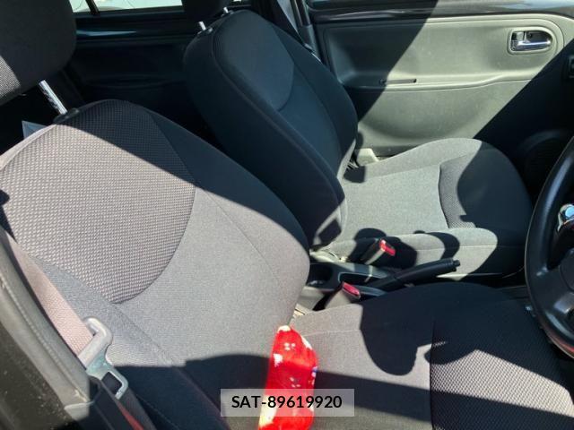 Daihatsu ESSE 2007-07 8035419-7