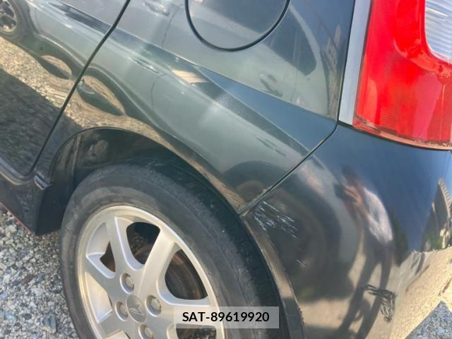 Daihatsu ESSE 2007-07 8035419-10