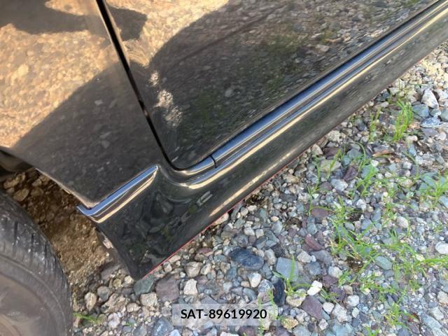 Daihatsu ESSE 2007-07 8035419-11