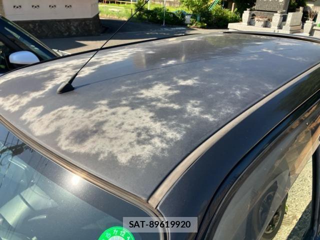 Daihatsu ESSE 2007-07 8035419-3