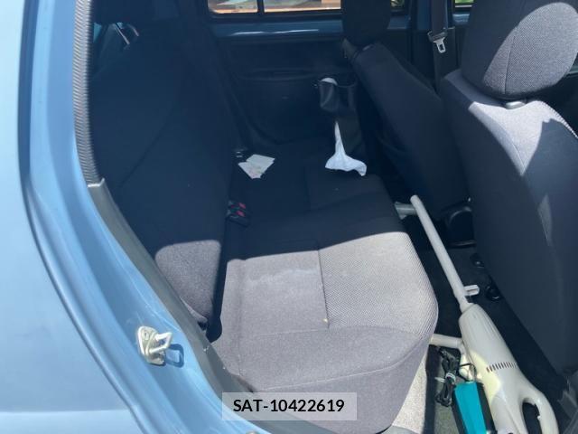 Daihatsu ESSE 2007-06 8626671-14