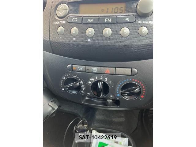 Daihatsu ESSE 2007-06 8626671-17