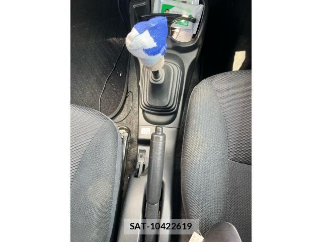 Daihatsu ESSE 2007-06 8626671-18